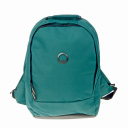 Delsey, , 3334603-03